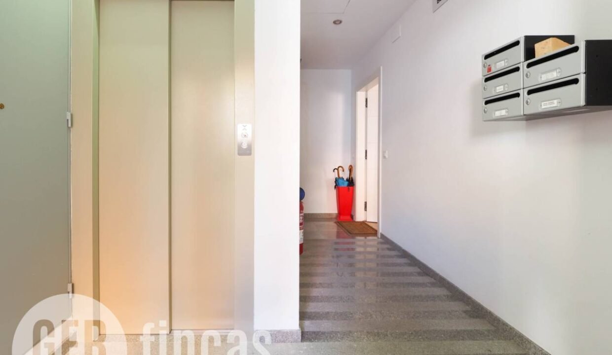 500806_63422702021_35_20260428115945690