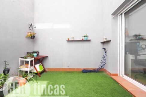 500806_63422702021_39_20260428115951413