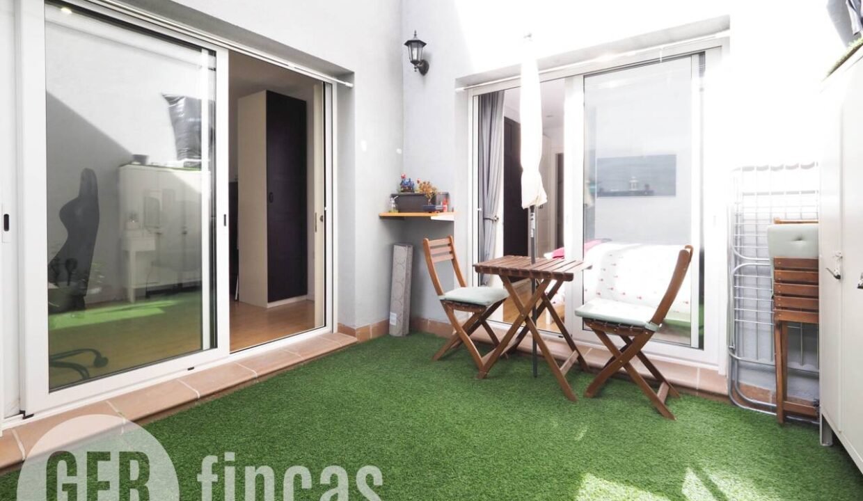 500806_63422702021_3_20260428115849637