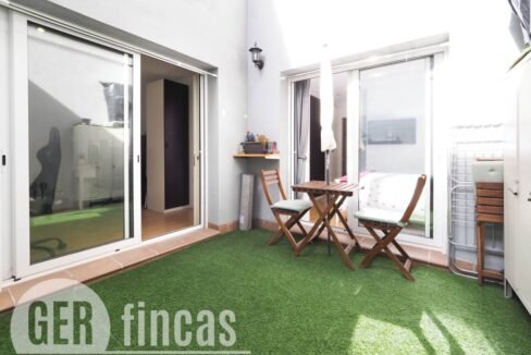 500806_63422702021_3_20260428115849637