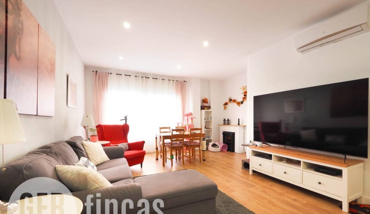 500806_63422702021_4_20260428115851294