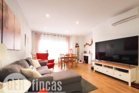 500806_63422702021_4_20260428115851294