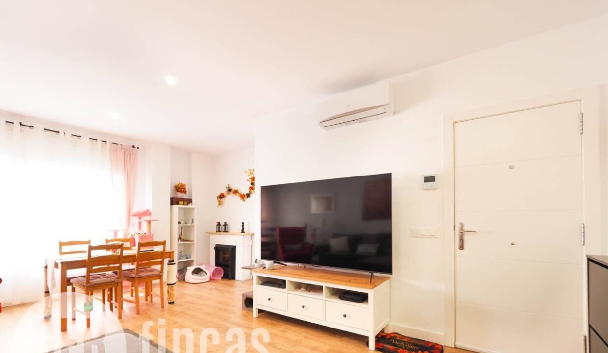 500806_63422702021_5_20260428115854030