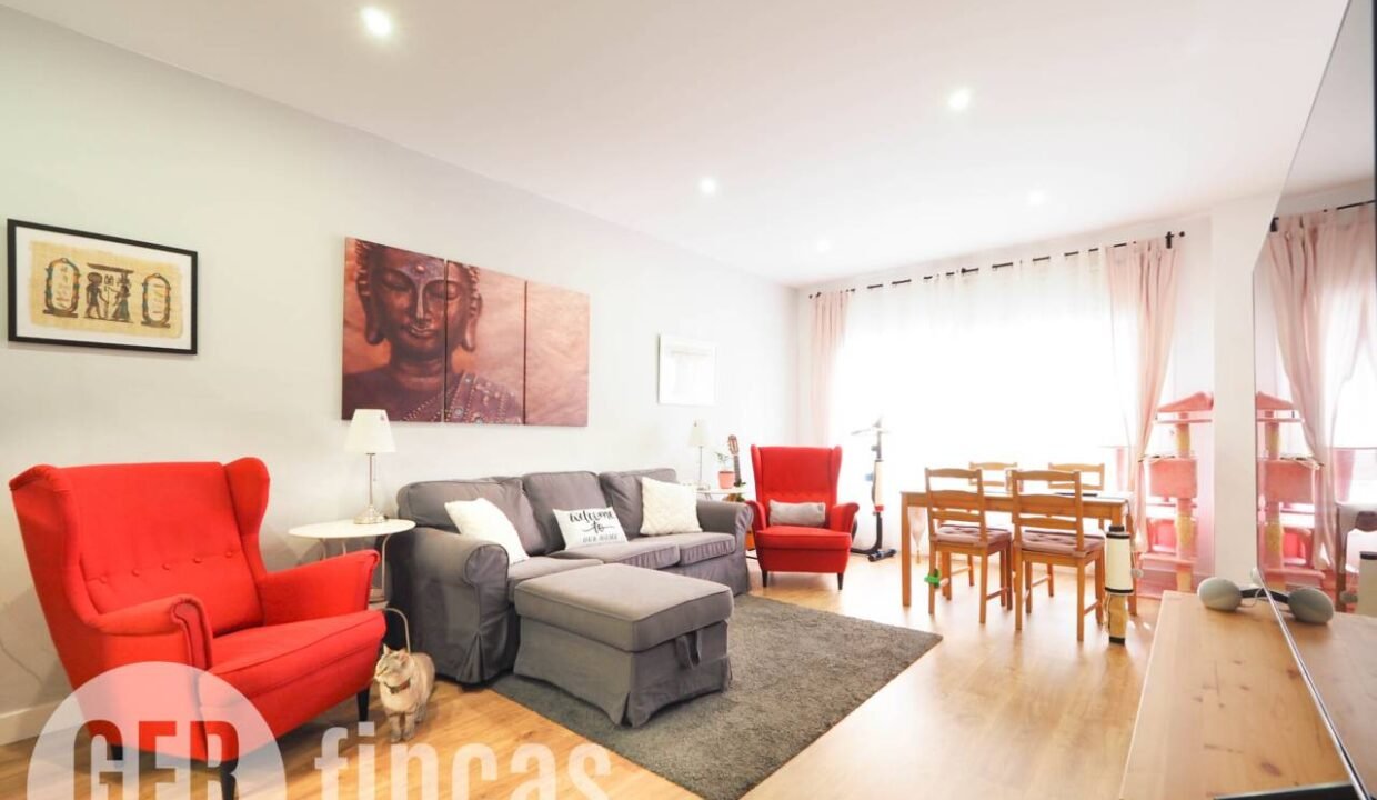 500806_63422702021_7_20260428115857704