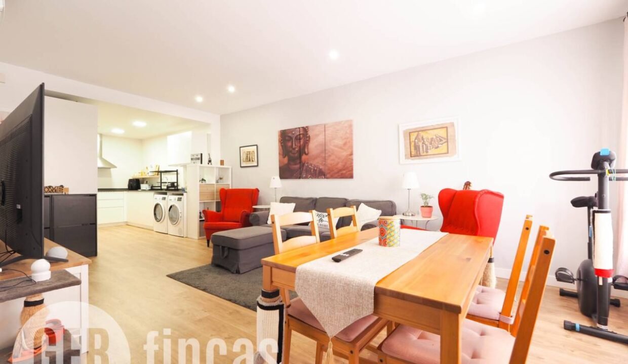 500806_63422702021_8_20260428115859877