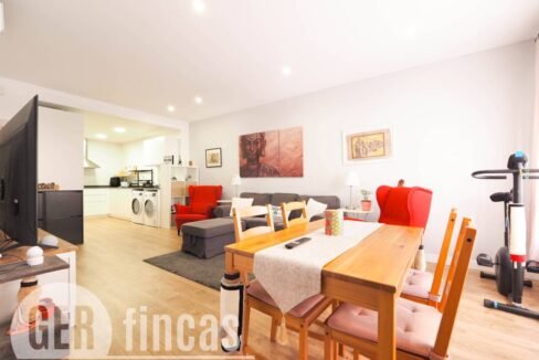 500806_63422702021_8_20260428115859877