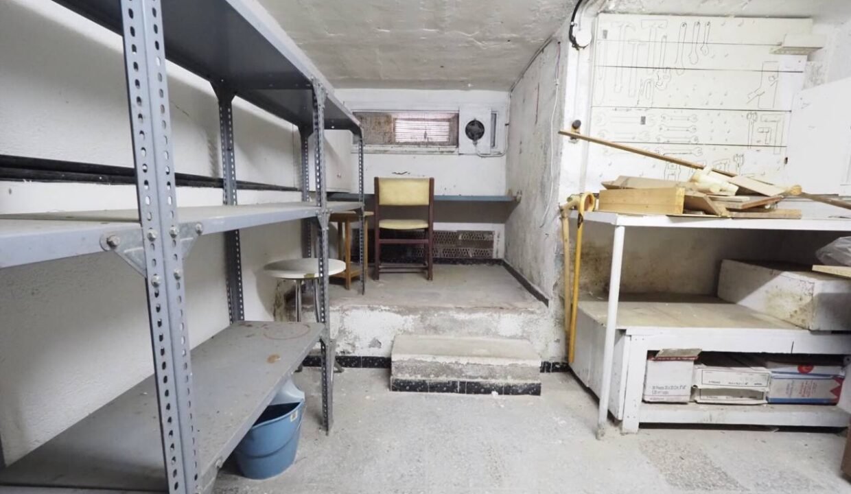 500806_63426095446_01e37ffc-f739-4a31-9b18-57be8564d719