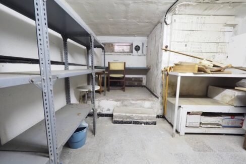 500806_63426095446_01e37ffc-f739-4a31-9b18-57be8564d719