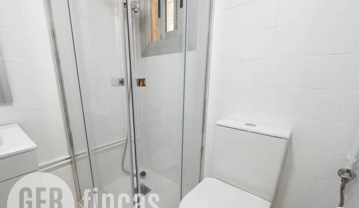 500806_63426095446_02dada37-6cfc-464d-9888-4b2f8b2a943b