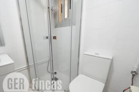 500806_63426095446_02dada37-6cfc-464d-9888-4b2f8b2a943b