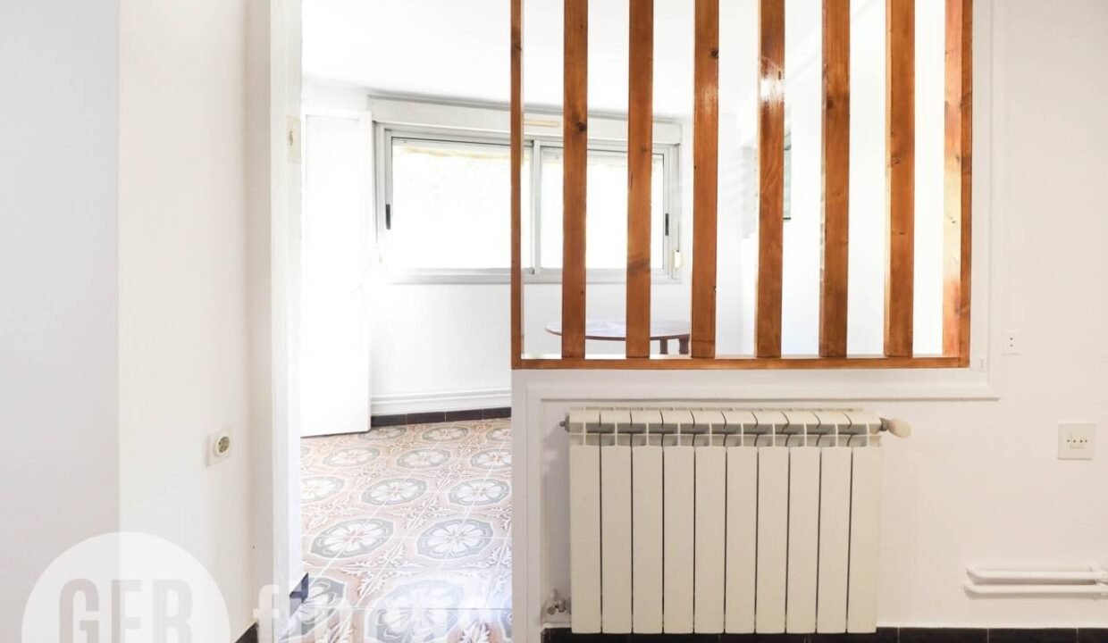 500806_63426095446_1288d031-e42d-40af-942a-9cad4ab2c1f5