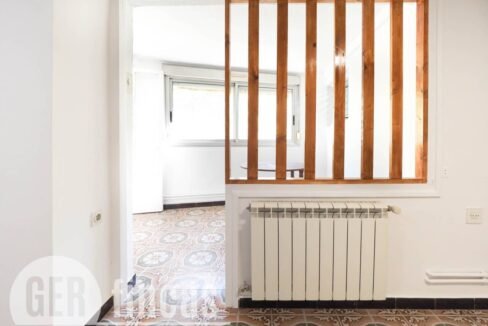 500806_63426095446_1288d031-e42d-40af-942a-9cad4ab2c1f5