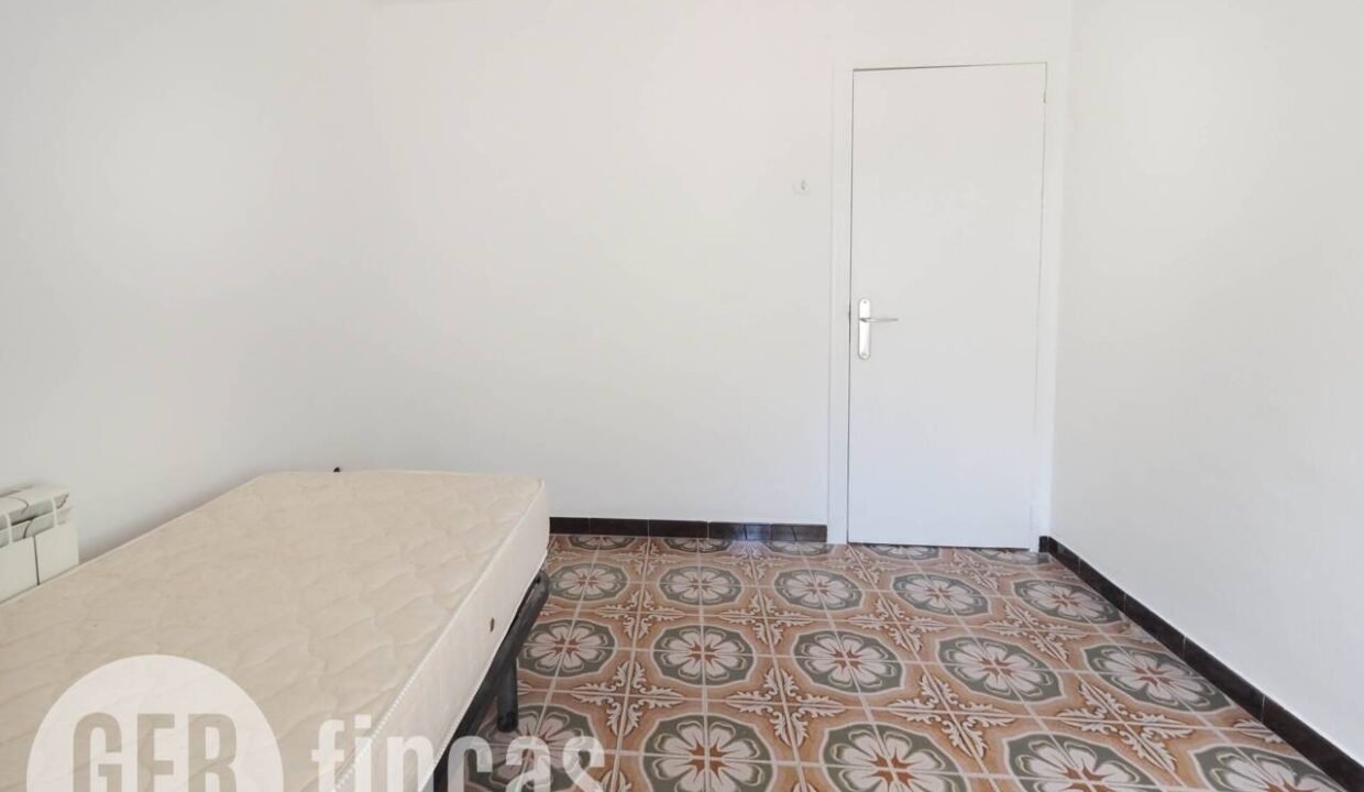 500806_63426095446_176efe5d-21ae-4d6f-abef-58f438b509b2