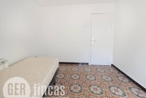 500806_63426095446_176efe5d-21ae-4d6f-abef-58f438b509b2