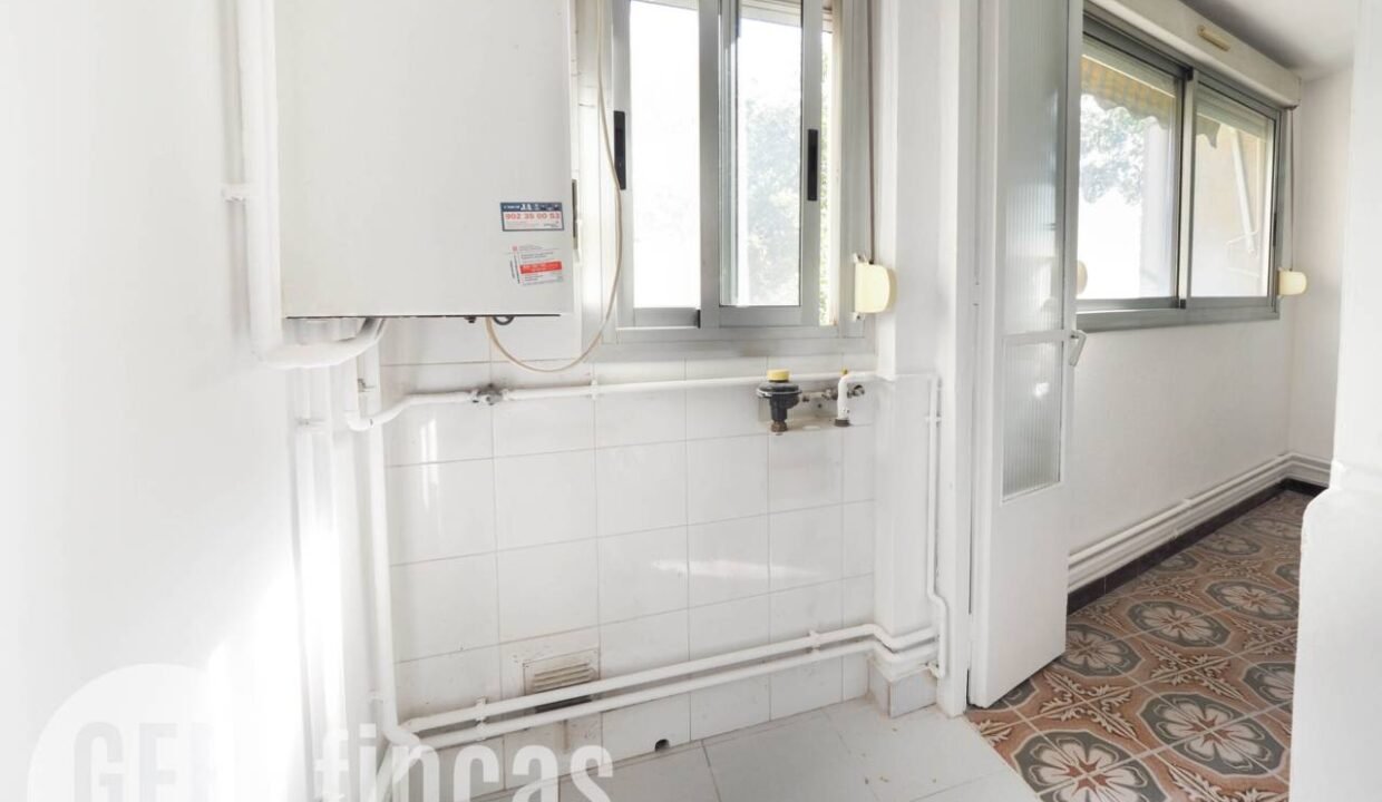 500806_63426095446_1904aad4-3021-4409-82b0-0b82bb9a1691