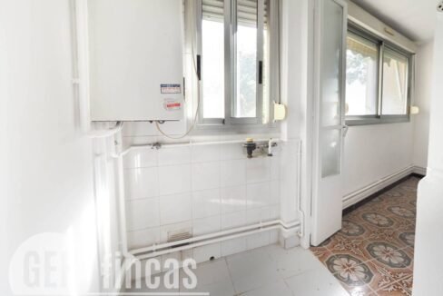 500806_63426095446_1904aad4-3021-4409-82b0-0b82bb9a1691