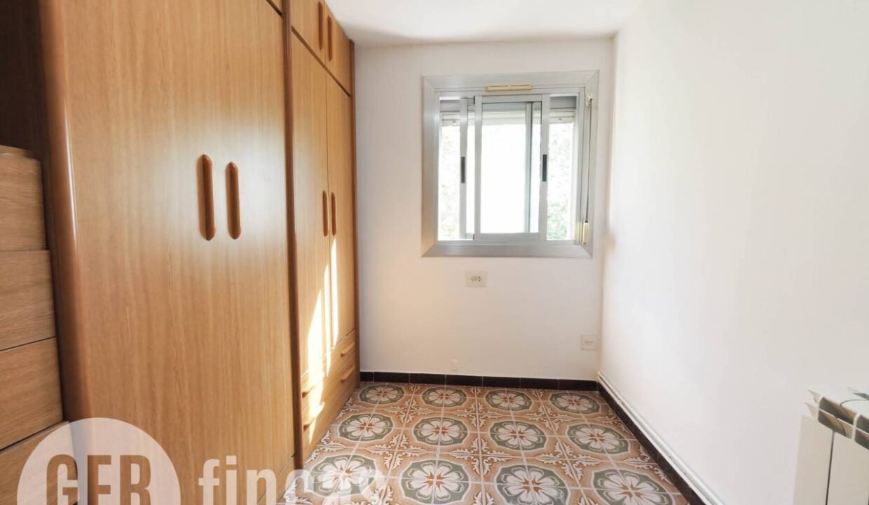 500806_63426095446_195c1225-c91b-4314-940a-c66200ab3d4b