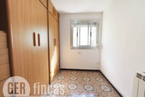 500806_63426095446_195c1225-c91b-4314-940a-c66200ab3d4b