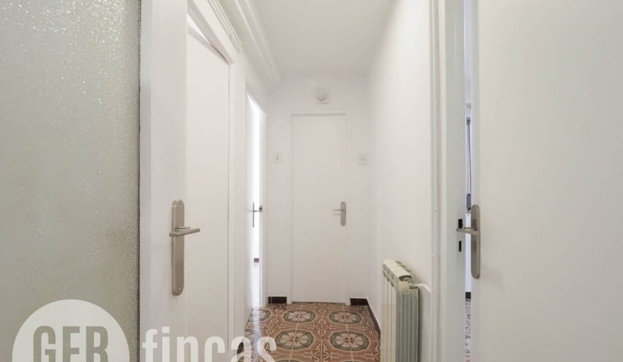 500806_63426095446_27110a6a-47cd-4200-906d-ece00b584722