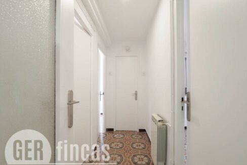 500806_63426095446_27110a6a-47cd-4200-906d-ece00b584722