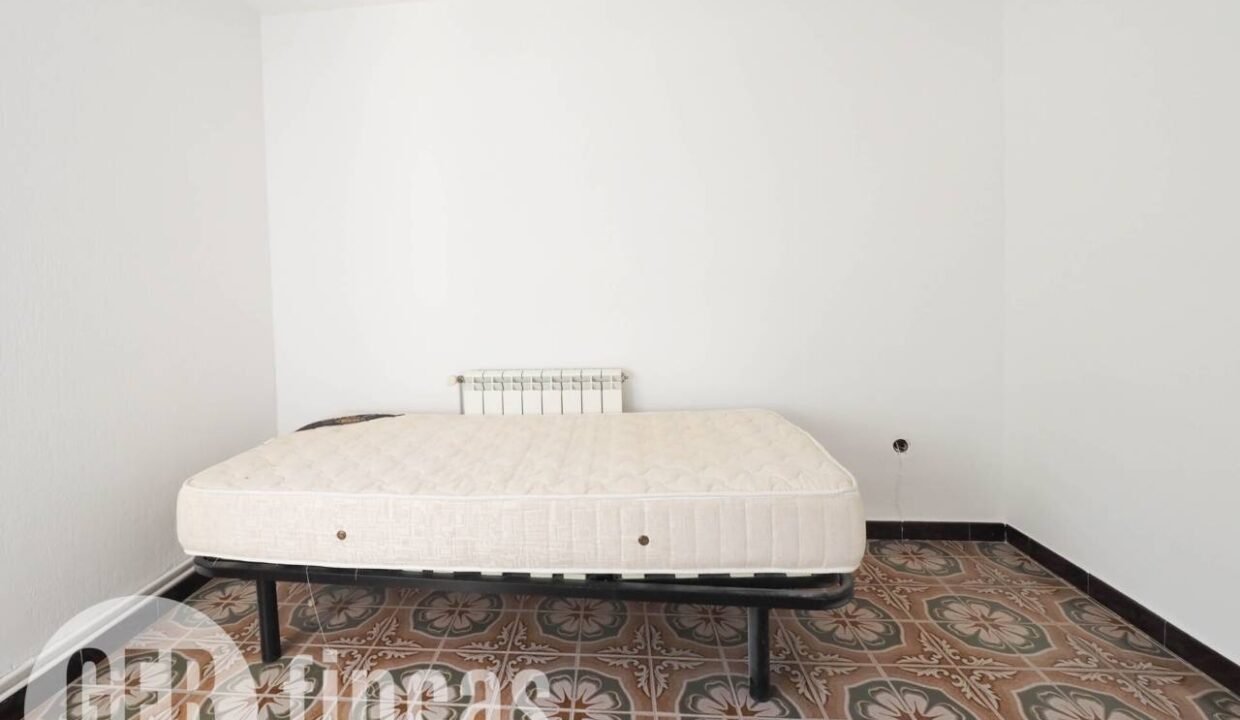 500806_63426095446_2ffe9e89-6cce-40be-a007-31ce5717a00d