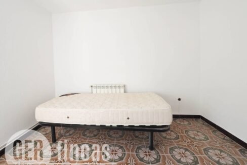 500806_63426095446_2ffe9e89-6cce-40be-a007-31ce5717a00d