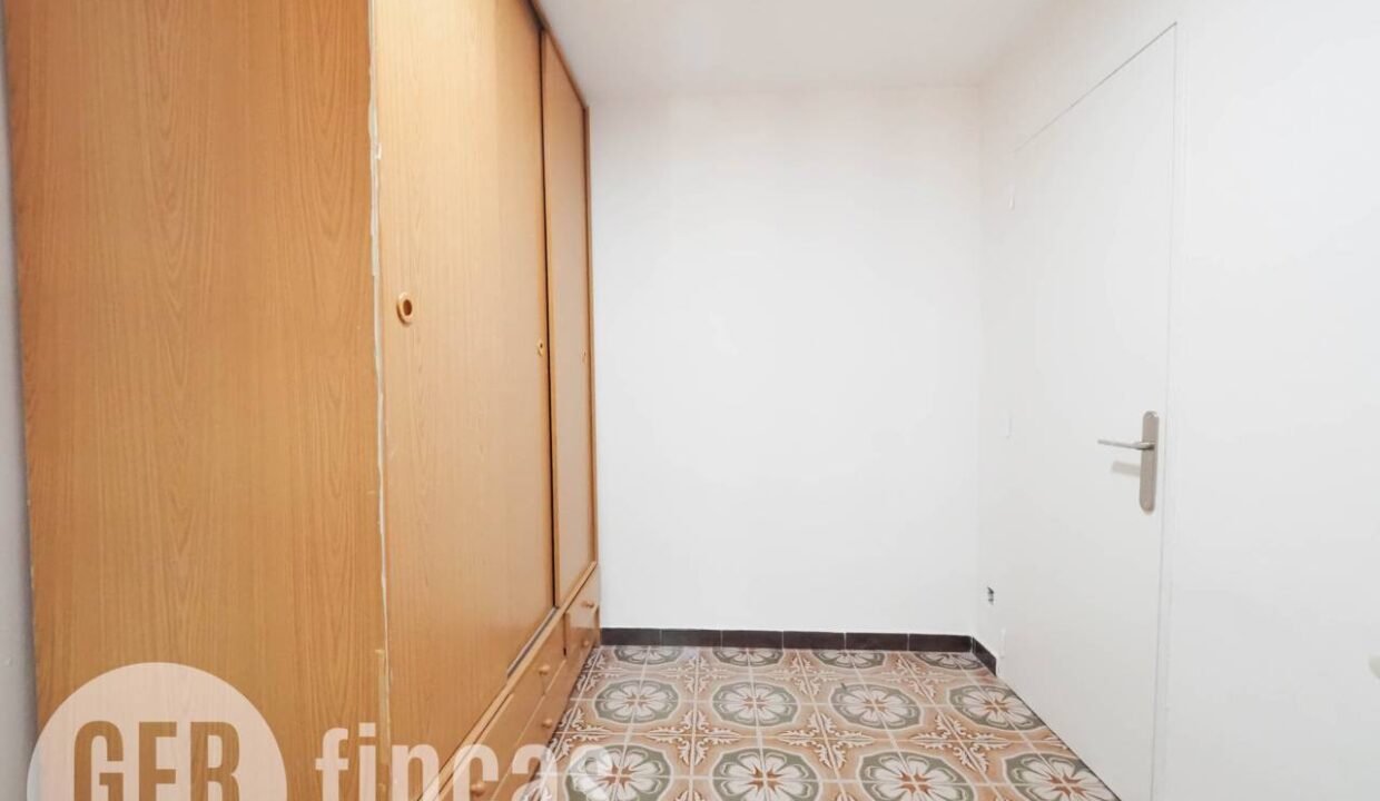 500806_63426095446_321ee7e2-446f-436c-83c7-7207b6474da7