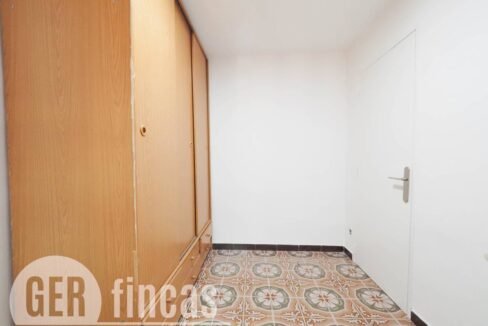 500806_63426095446_321ee7e2-446f-436c-83c7-7207b6474da7