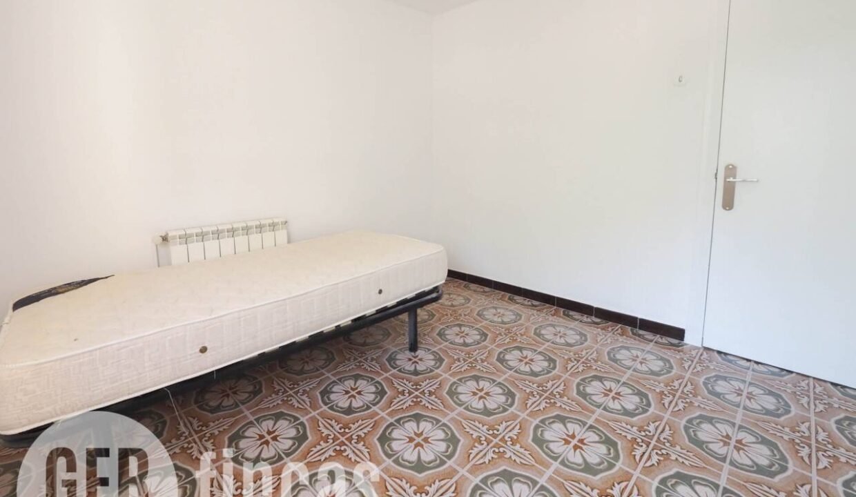 500806_63426095446_4096775e-3fc9-4f8b-8a62-557344dbaf0e