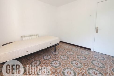 500806_63426095446_4096775e-3fc9-4f8b-8a62-557344dbaf0e