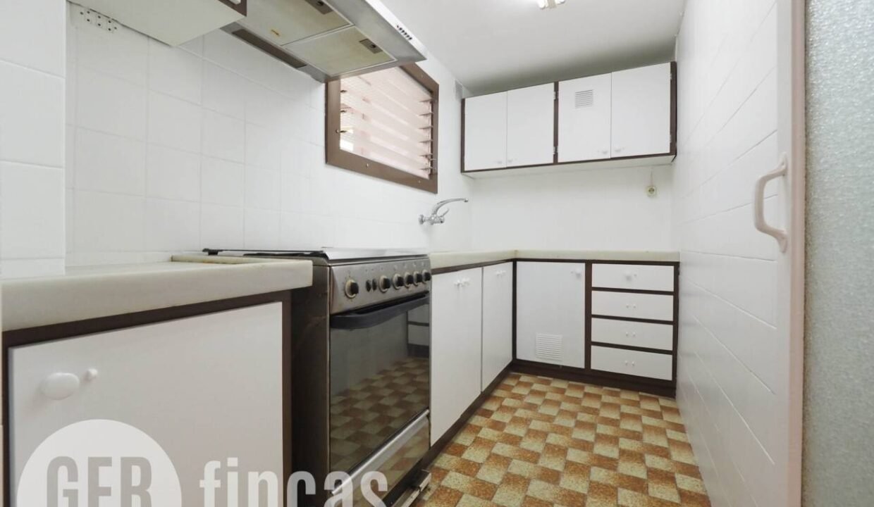 500806_63426095446_4273cb7c-413e-4354-af1f-c00fbd3272bf