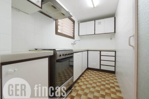 500806_63426095446_4273cb7c-413e-4354-af1f-c00fbd3272bf