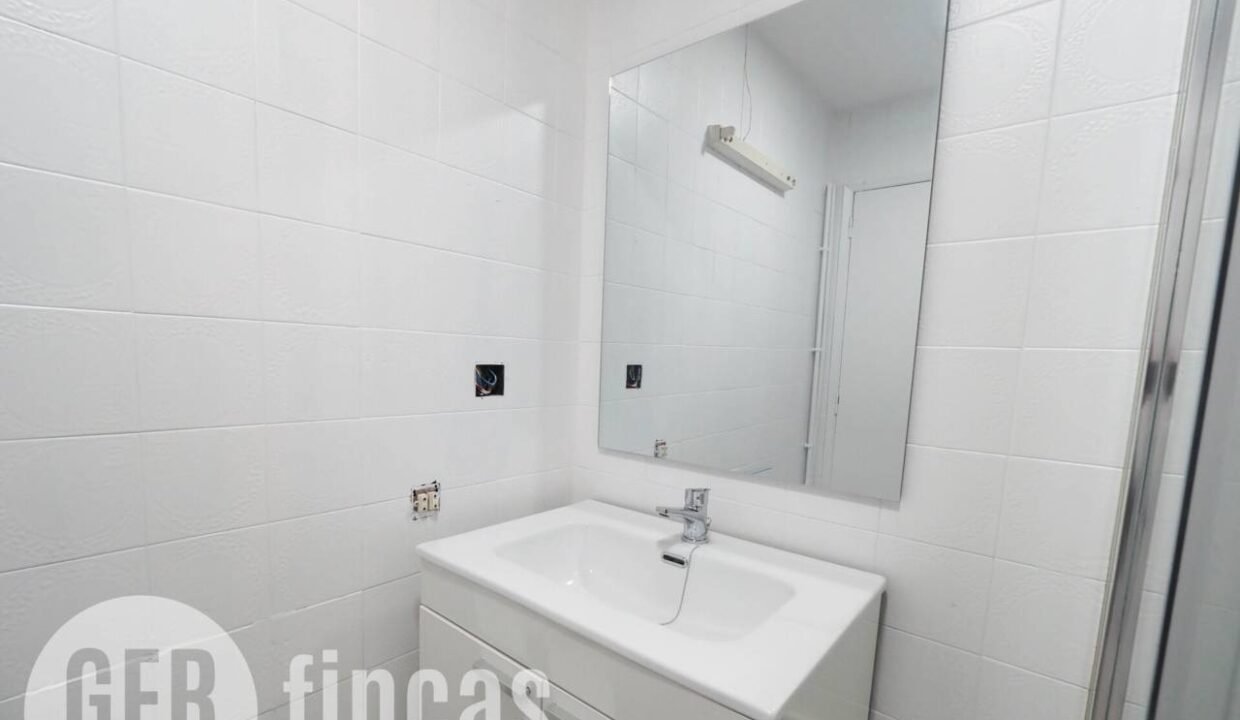 500806_63426095446_42913ea0-7ab9-4647-be59-b2a6dcdf7243