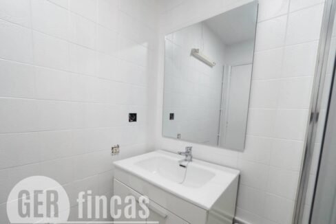 500806_63426095446_42913ea0-7ab9-4647-be59-b2a6dcdf7243