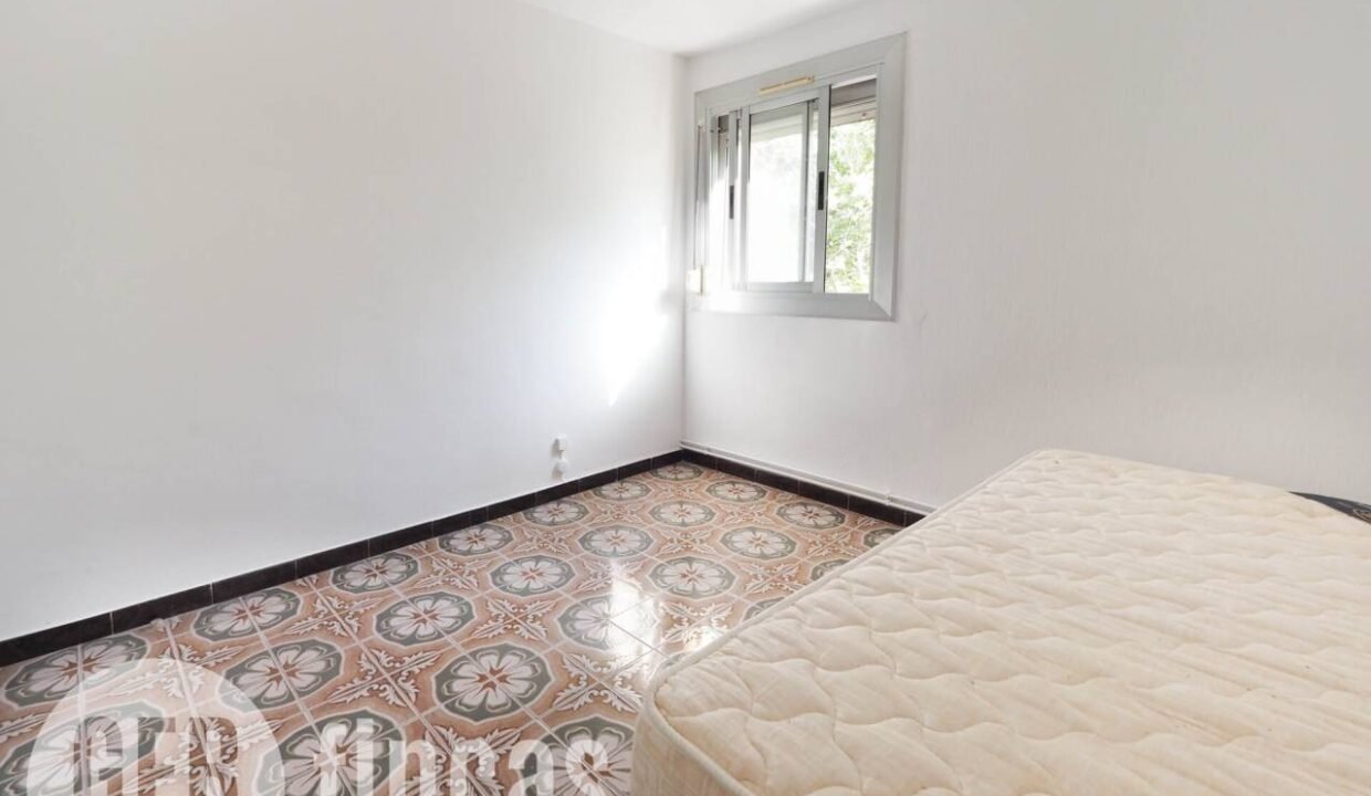 500806_63426095446_4635d8a2-c073-4e52-a421-b89e72c8397b