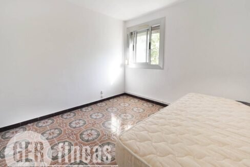 500806_63426095446_4635d8a2-c073-4e52-a421-b89e72c8397b