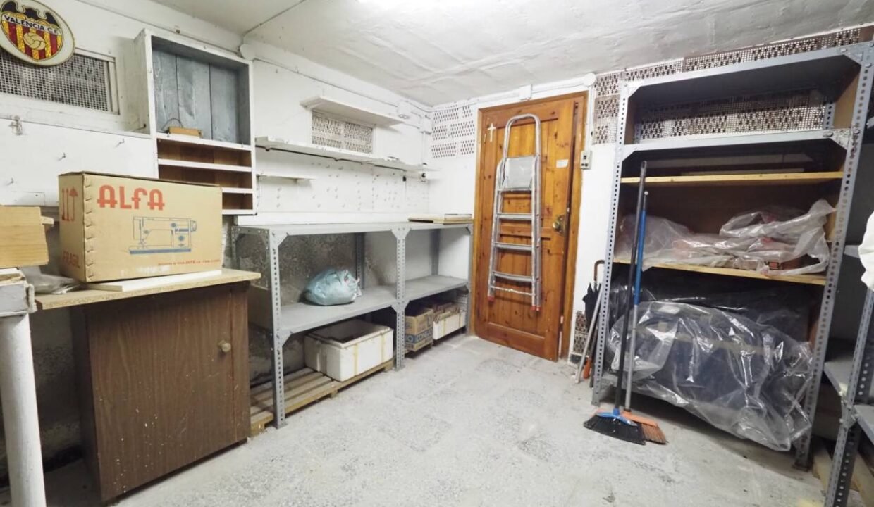 500806_63426095446_48c05b71-1e75-405d-aa5e-3e0d5bf3a2f9