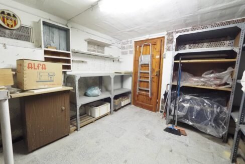 500806_63426095446_48c05b71-1e75-405d-aa5e-3e0d5bf3a2f9