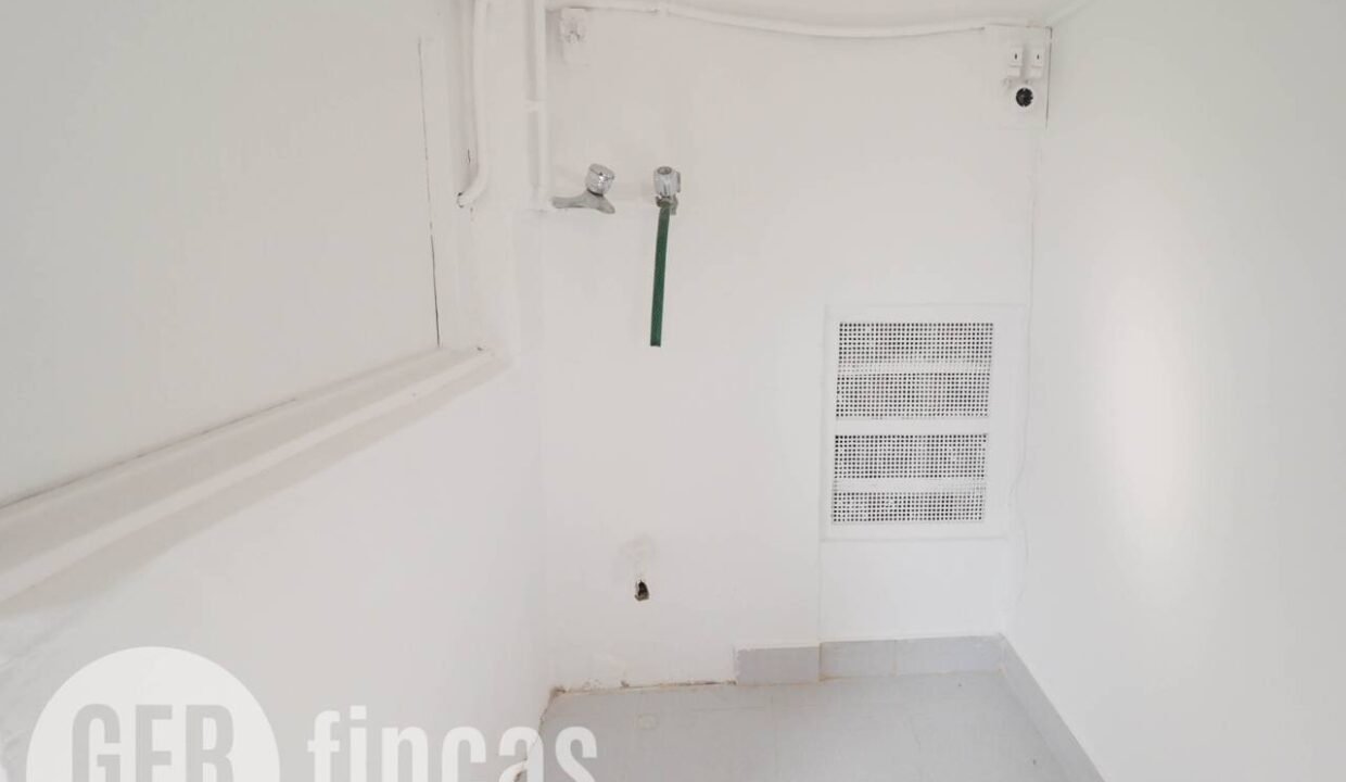 500806_63426095446_57b93413-2f35-480b-b0fd-582a4806506a