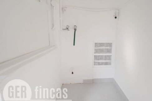 500806_63426095446_57b93413-2f35-480b-b0fd-582a4806506a