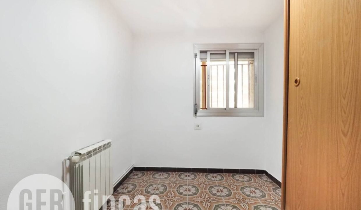 500806_63426095446_5e837ac8-67a9-4b38-9d0f-6454df2fca7b