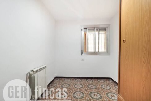 500806_63426095446_5e837ac8-67a9-4b38-9d0f-6454df2fca7b