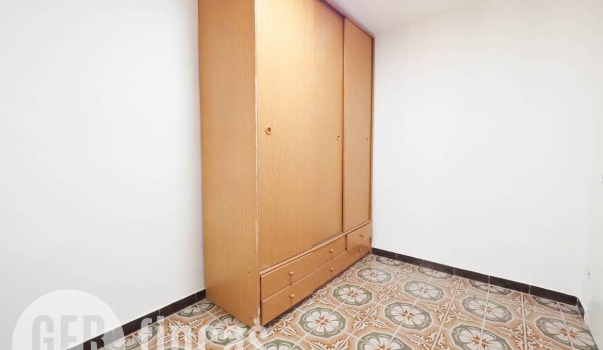 500806_63426095446_6147e484-3be8-4ce4-bfa8-b8c1e81eace1