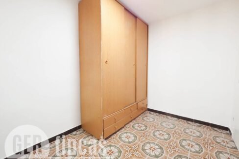 500806_63426095446_6147e484-3be8-4ce4-bfa8-b8c1e81eace1