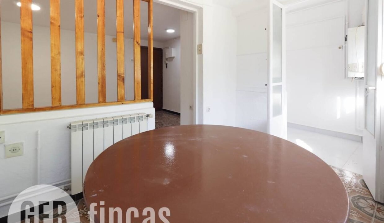 500806_63426095446_62c49af1-46fd-4311-b136-33e22147f546