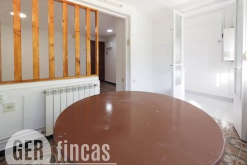 500806_63426095446_62c49af1-46fd-4311-b136-33e22147f546