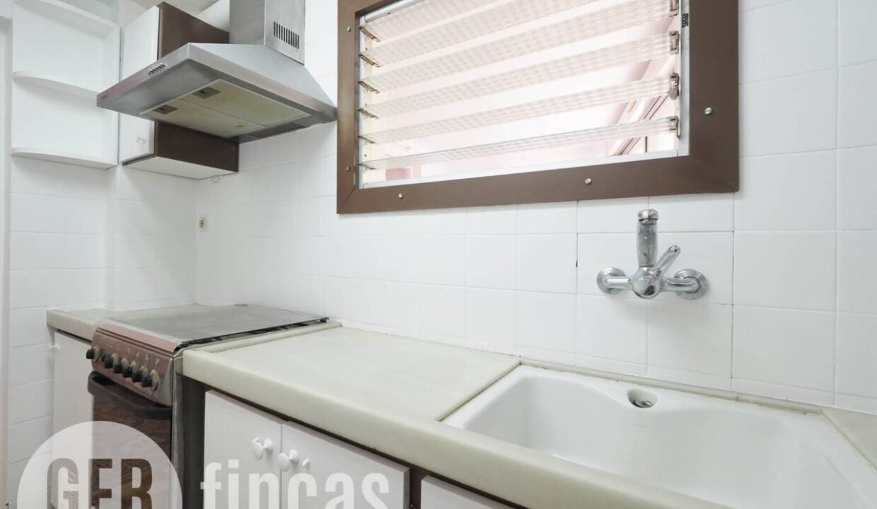 500806_63426095446_66220419-2609-4c8a-b22a-c57e83533d90