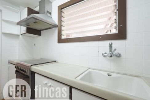 500806_63426095446_66220419-2609-4c8a-b22a-c57e83533d90