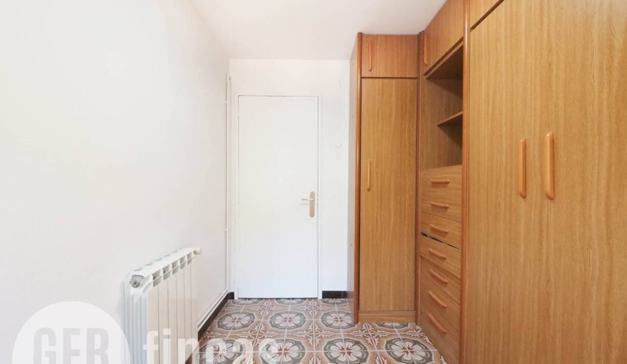 500806_63426095446_6e15eafc-e283-448d-8402-08d226c80c61