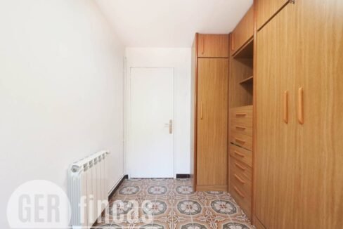 500806_63426095446_6e15eafc-e283-448d-8402-08d226c80c61